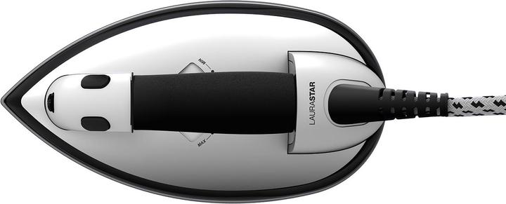 Image du produit Laurastar S Plus (2200 W)