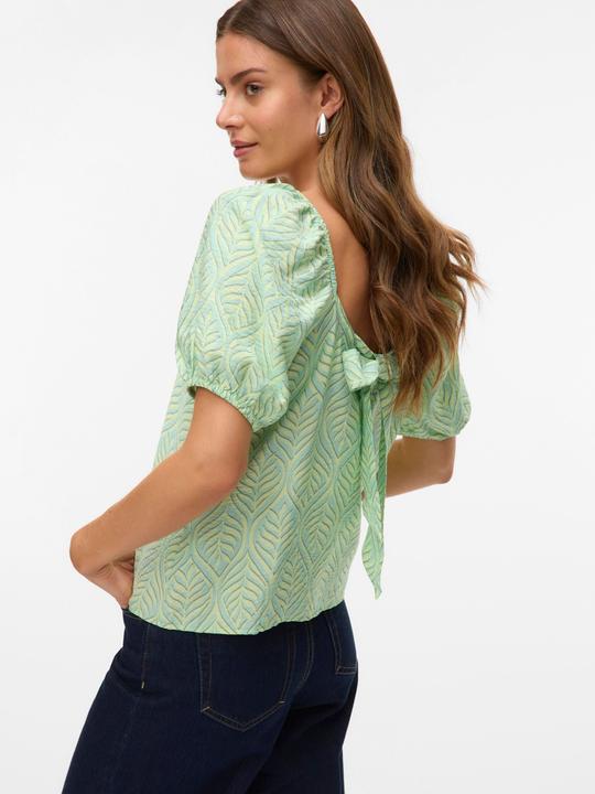 Produktbild Vero Moda VMDANA Top Bluse (L)
