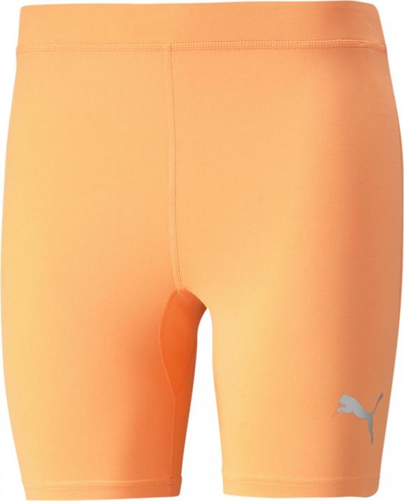 Immagine prodotto Puma LIGA Baselayer Short Tight (XXL)