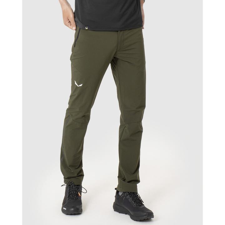 Image du produit Salewa PEDROC 4 DST Hommes REG PANTS (52)