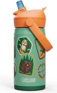 Image du produit Camelbak Thrive Flip Straw Kids V.I. (0.40 l)