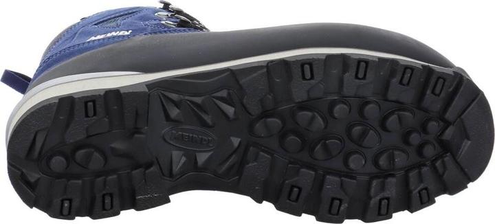 Image du produit Meindl Antelao Lady PRO GTX® (42.5)