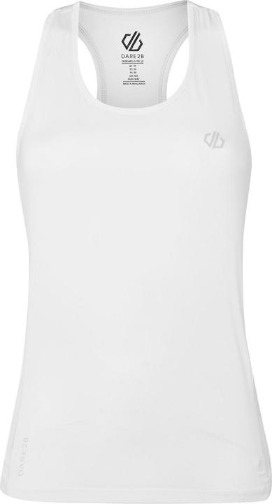 Produktbild Dare2b Modernize II Top (44 D)
