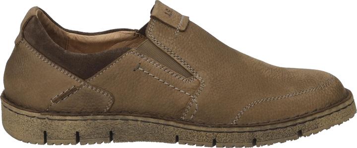 Immagine prodotto Josef Seibel 47703-573 (41)