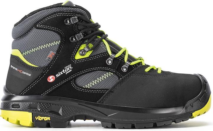 Actual product image Sixton Ortisei (S3, 47)