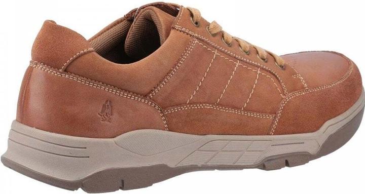 Actual product image Hush Puppies Shoes Finley Leather (43)