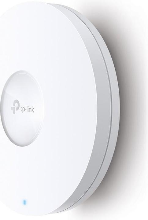 Actual product image TP-Link EAP670 (4804 Mbit/s)