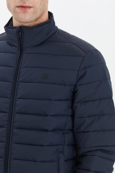 Immagine prodotto Solid SDS√∂ren 21300588-ME (L)