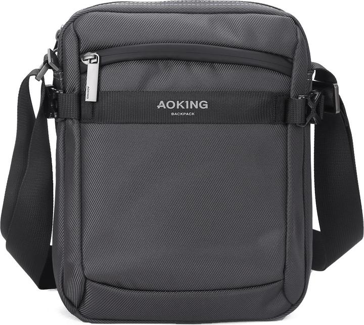 Produktbild Aoking Umhängetasche