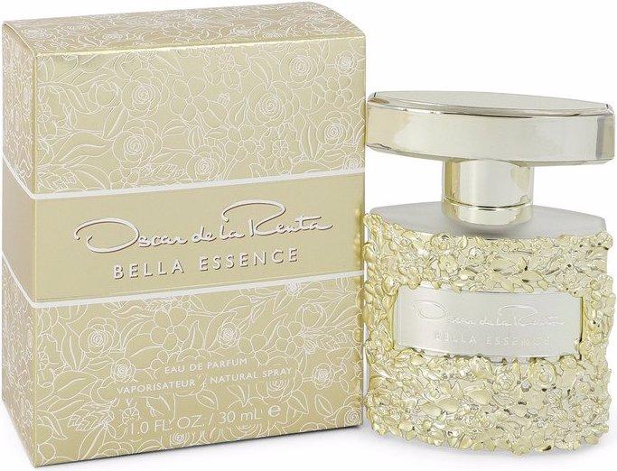 Image du produit Oscar de la Renta Bella Essence by Eau de Parfum Spray 50 ml (Eau de parfum, 50 ml)