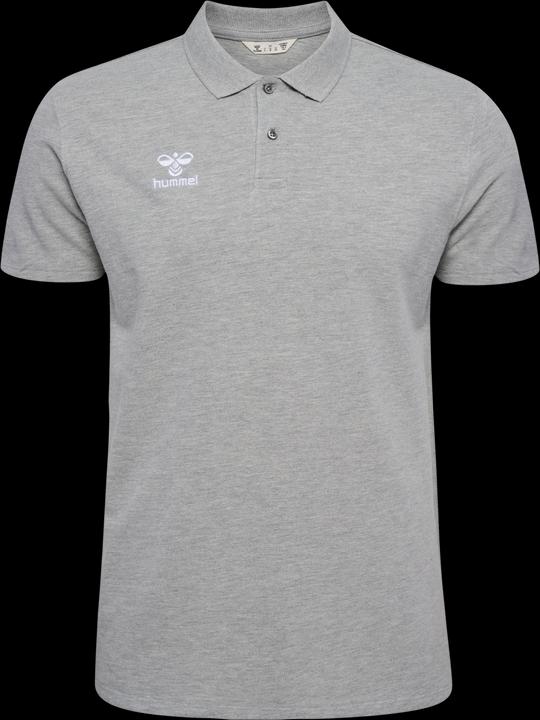Actual product image hummel HMLGO 2.0 POLO (M)
