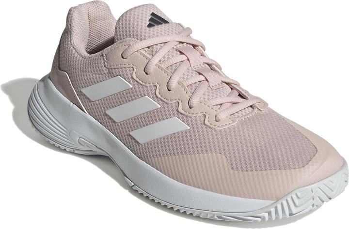 Actual product image adidas GameCourt 2 (41 1/3)