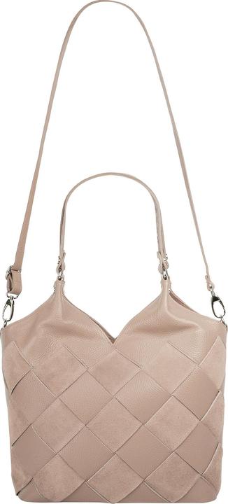 Produktbild Samantha Look Shopper