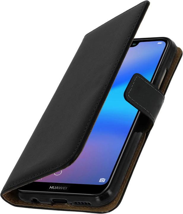 Actual product image Avizar Lea Series (Huawei P20 Lite)