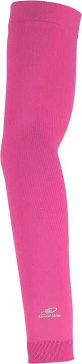 Image du produit Lizard Skins Manchette tricotée - rose fluo - L/XL (XL)