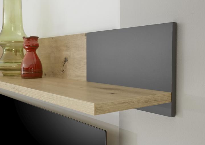 Actual product image HBZ-Meble Dublin