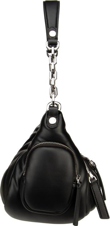Immagine prodotto Karl Lagerfeld Borsa a tracolla K/City MD Borsa a tracolla