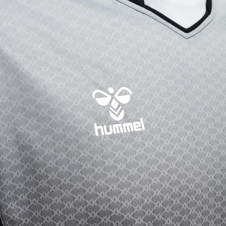 Produktbild hummel Core Xk Sublimation Jersey S/S (3XL)