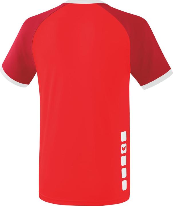 Actual product image Erima Zenari 3.0 jersey (152)