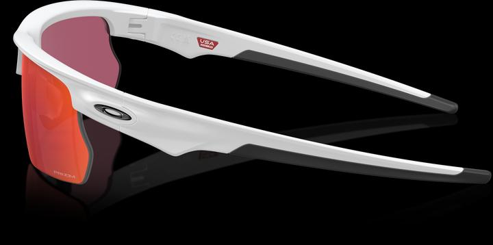 Image du produit Oakley Bisphaera