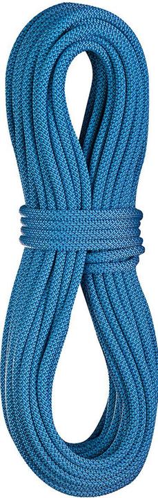 Immagine prodotto Edelrid Torre 10.5 Corda di arrampicata (30 m)
