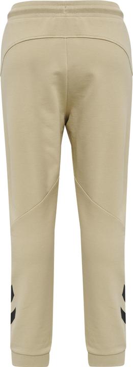 Image du produit hummel Nuette Pants (116)