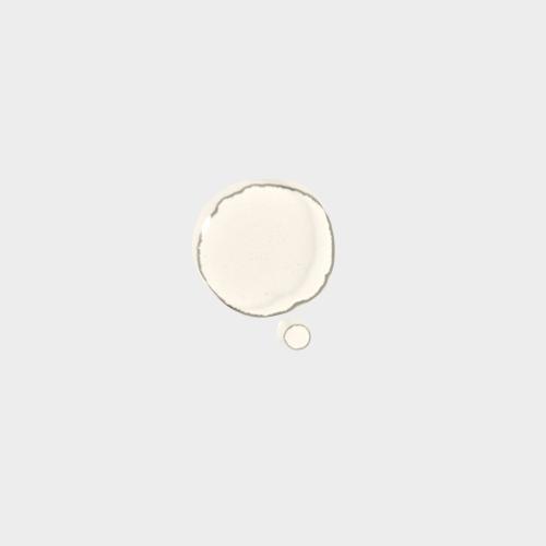 Image du produit Ahava Age Control Time To Smooth (100 ml)