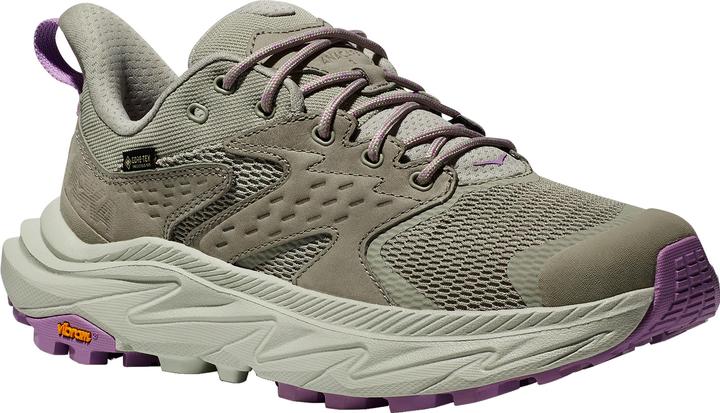 Actual product image Hoka Anacapa 2 Low GTX (42.5, 43)