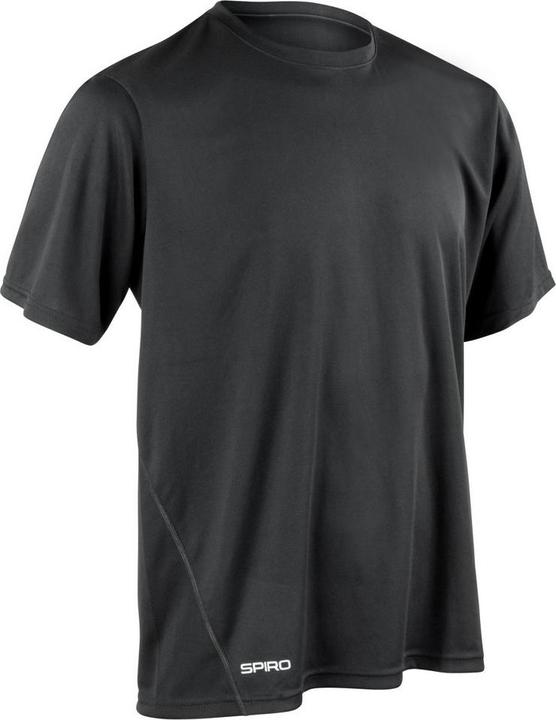 Image du produit Spiro - T-shirt PERFORMANCE - Adulte (M)