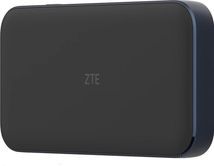 Produktbild ZTE MU5001