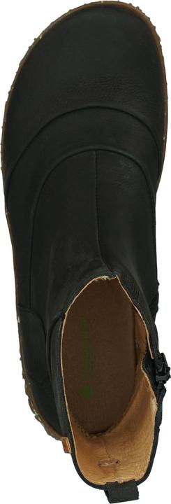 Actual product image El Naturalista Ankle boot Nido (37)