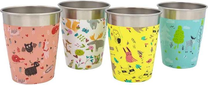 Image du produit Sigg Cup Set