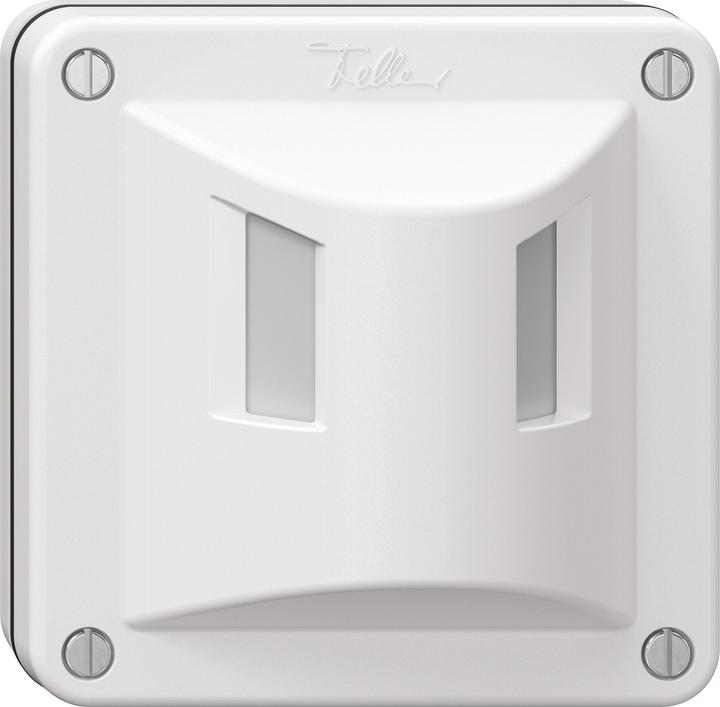 Image du produit Feller Pirios 180 R (12 m)