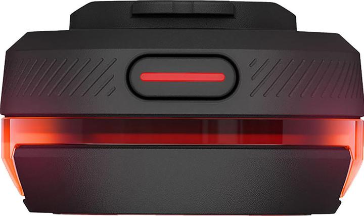 Image du produit Garmin Varia RTL516 (20 lm, 5 lm)