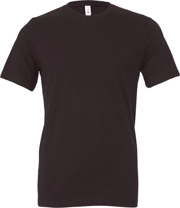Produktbild Bella Canvas Tshirt (XXL)