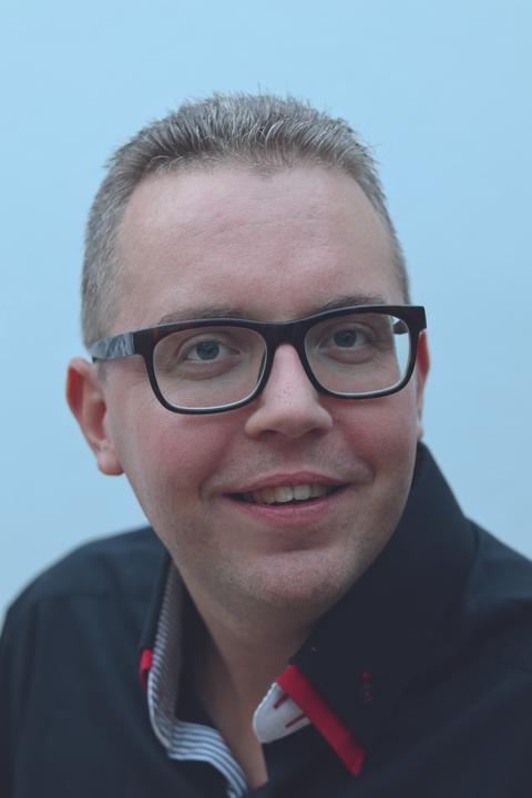 Image du produit Finanzielle Freiheit mit Dropshipping – aktualisierte und erweiterte Ausgabe (Allemand, Fabian Siegler, 2021)