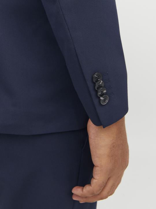 Image du produit Jack & Jones Veste classique plus size (66)