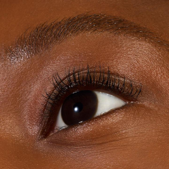 Produktbild essence Mascara (Schwarz)