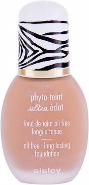 Actual product image Sisley Phyto-Teint Ultra Éclat (2N1 Sand)