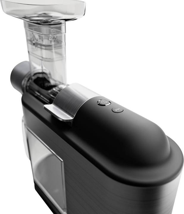 Produktbild Philips Hr1949/20