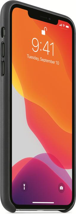 Immagine prodotto Apple Custodia in pelle (Apple iPhone 11 Pro Max)