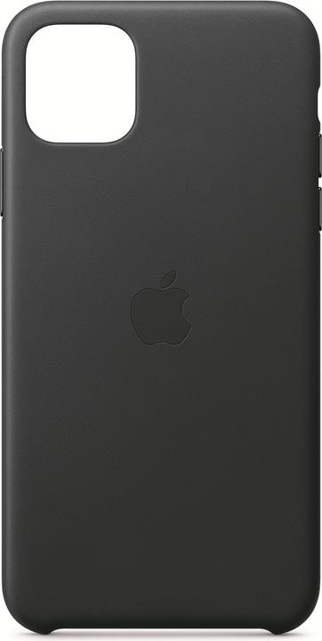 Immagine prodotto Apple Custodia in pelle (Apple iPhone 11 Pro Max)
