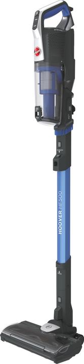 Hoover HF522STPE 011