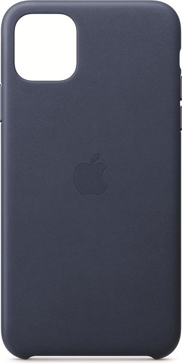 Immagine prodotto Apple Custodia in pelle (Apple iPhone 11 Pro Max)
