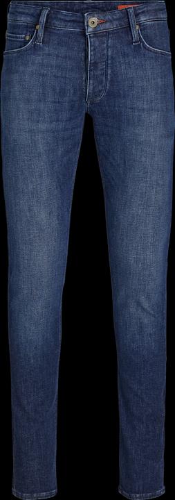 Immagine prodotto Jack & Jones JJIGLENN JJEVAN JOS 277 Jeans slim fit Jeans slim fit (33)