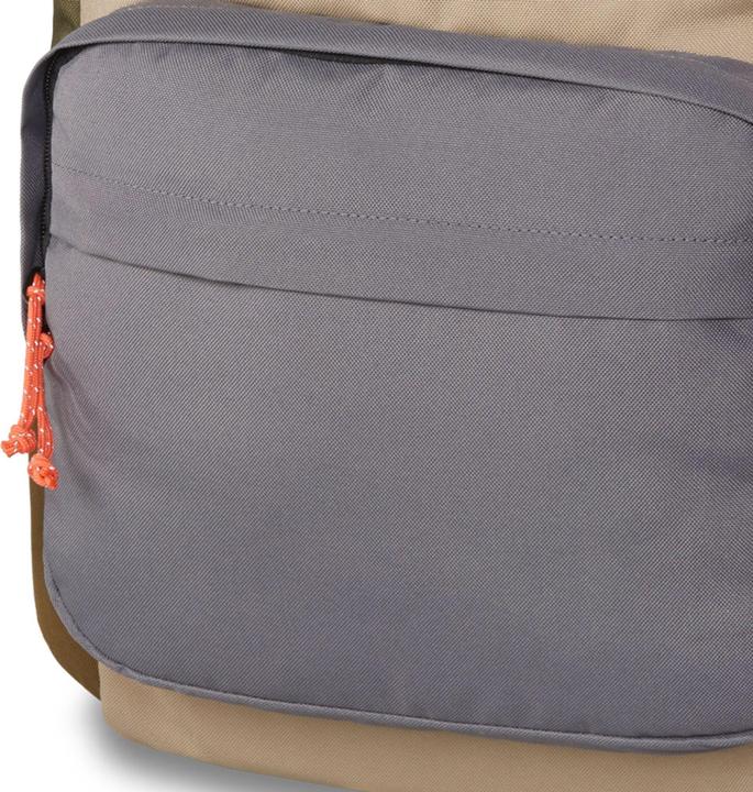 Image du produit Dakine Sac à dos Method 32L (32 l)
