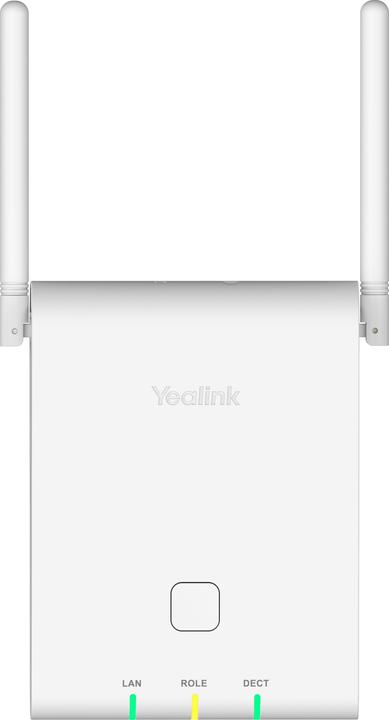 Image du produit Yealink W90B