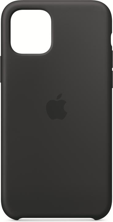 Immagine prodotto Apple Custodia in silicone (Apple iPhone 11 Pro)