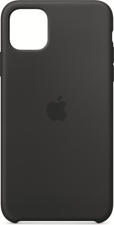 Immagine prodotto Apple Custodia in silicone (Apple iPhone 11 Pro Max)