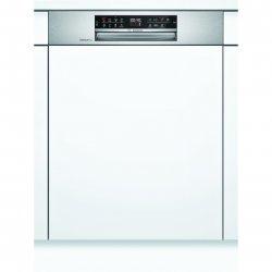 Immagine prodotto Bosch Hausgeräte SMI6ECS57E